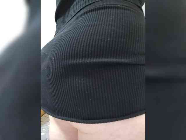 GOLDEN_WITCH webcam