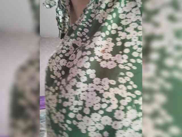 Modèle: AlexAlexandra