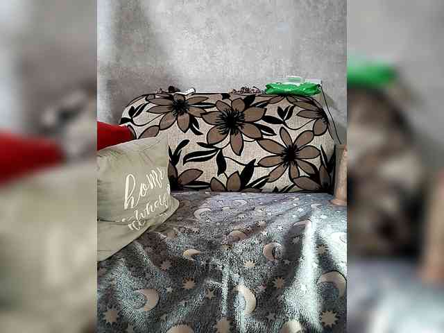 AlexAlexandra webcam