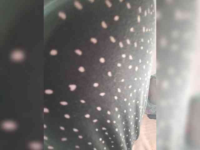 -Alex-A- webcam