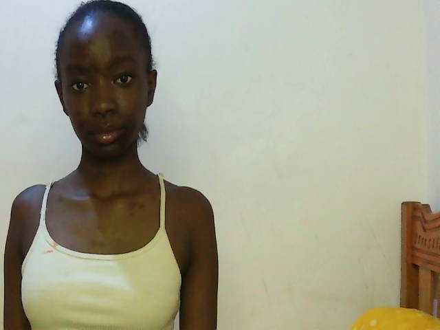 Alixeres live webcam show