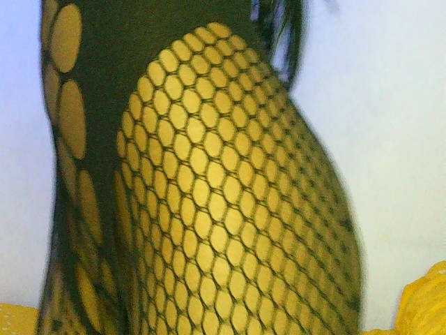 Alixeres live cam on BongaCams