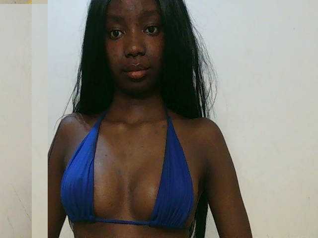 Alixeres live webcam show