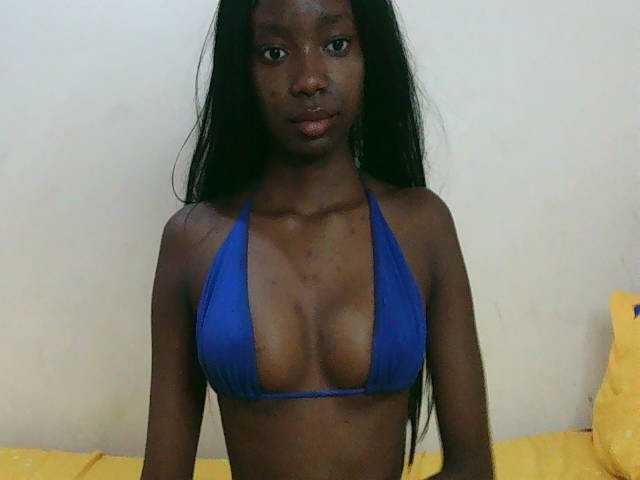 Alixeres Canlı Cam: BongaCams