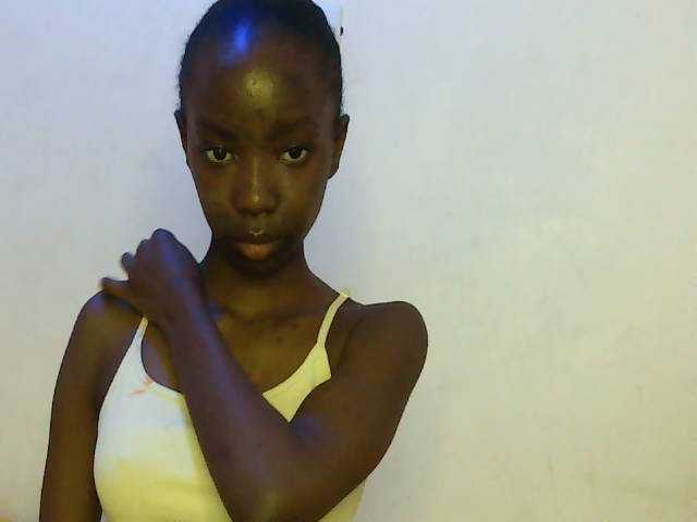 Alixeres live webcam show