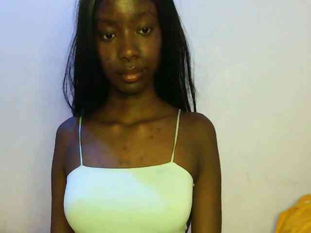 Model: Alixeres