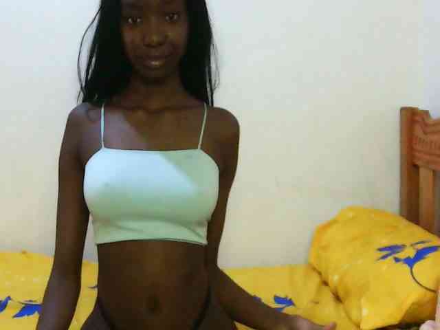 Alixeres webcam