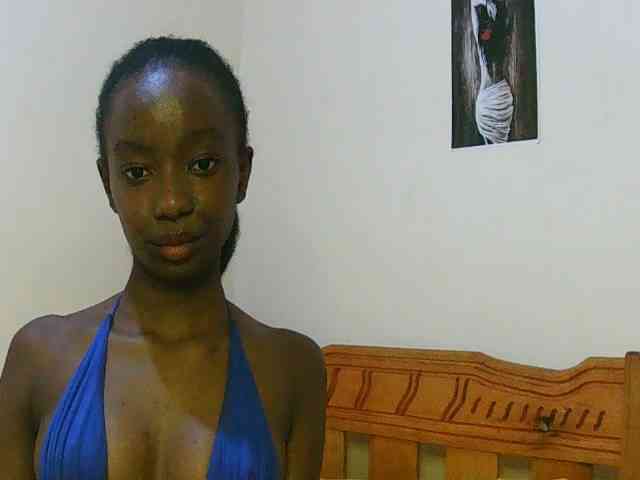 Model: Alixeres