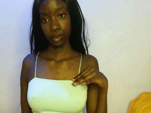 Model: Alixeres