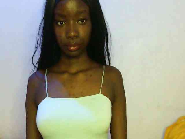 Alixeres webcam