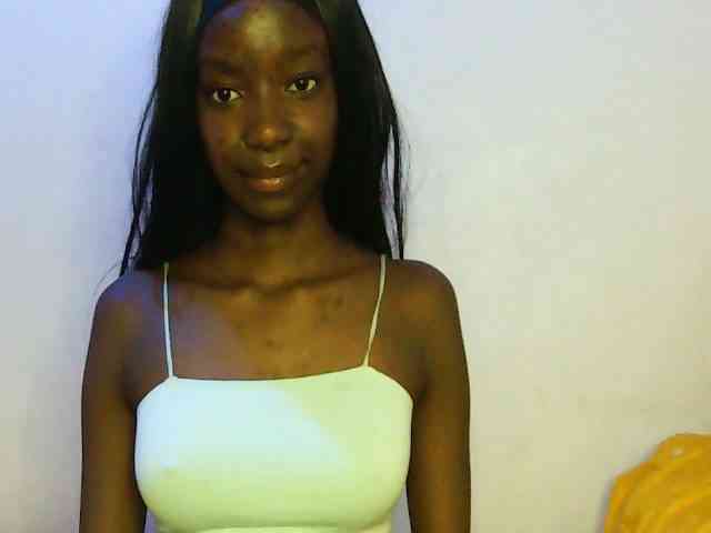 Model: Alixeres