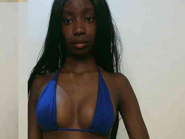 Alixeres webcam