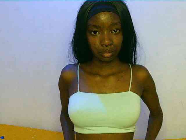 Alixeres webcam