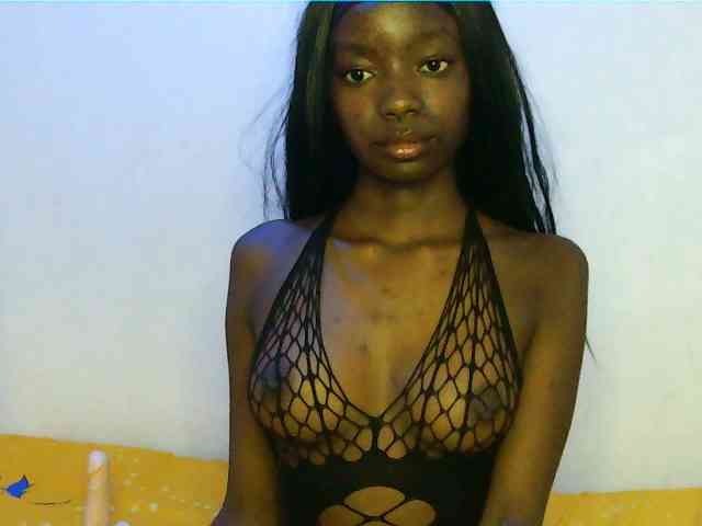 Model: Alixeres