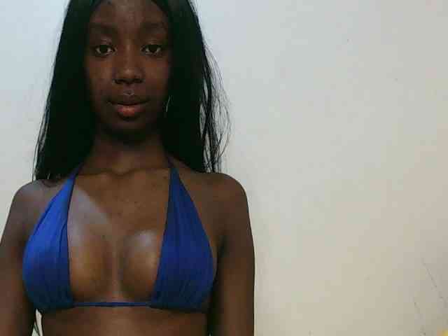 Alixeres webcam