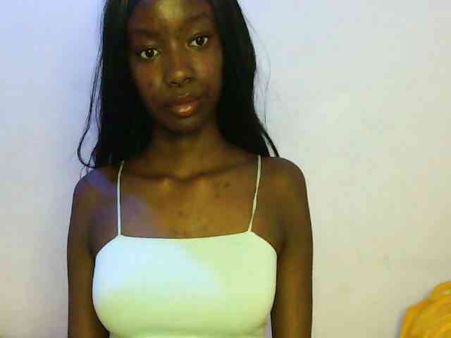 Model: Alixeres