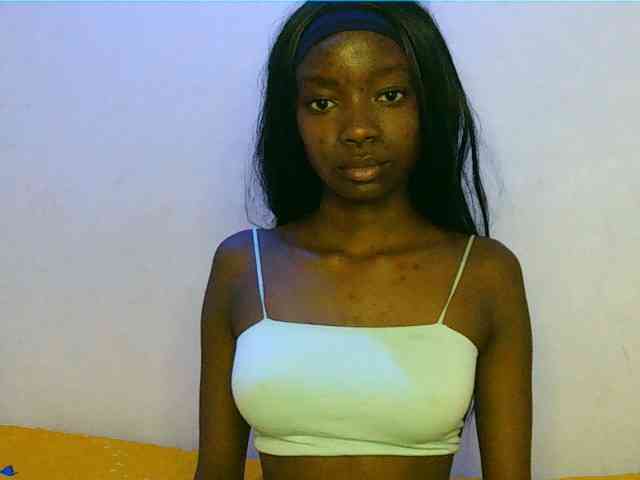 Alixeres webcam