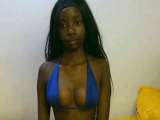 Alixeres webcam