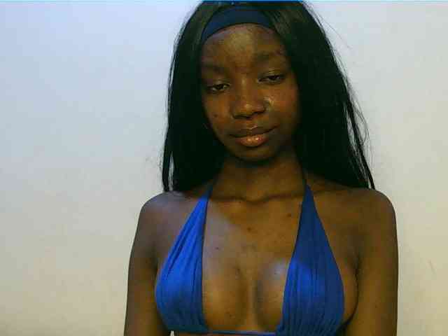 Alixeres webcam