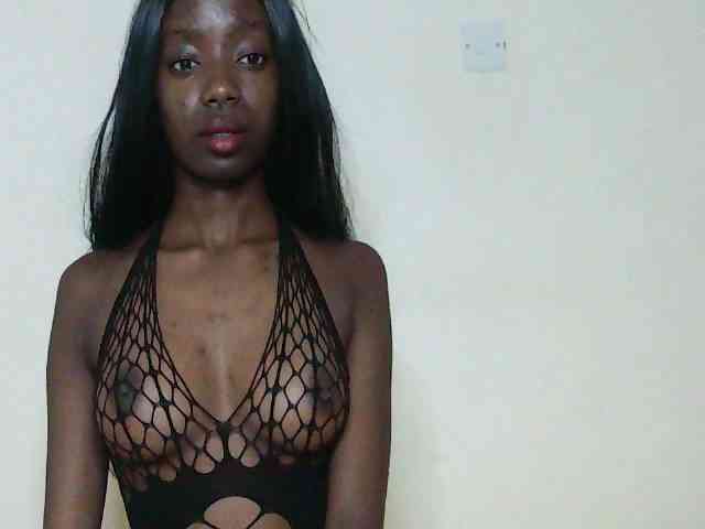 Alixeres webcam