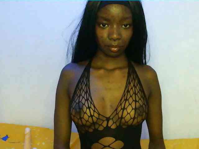 Alixeres webcam