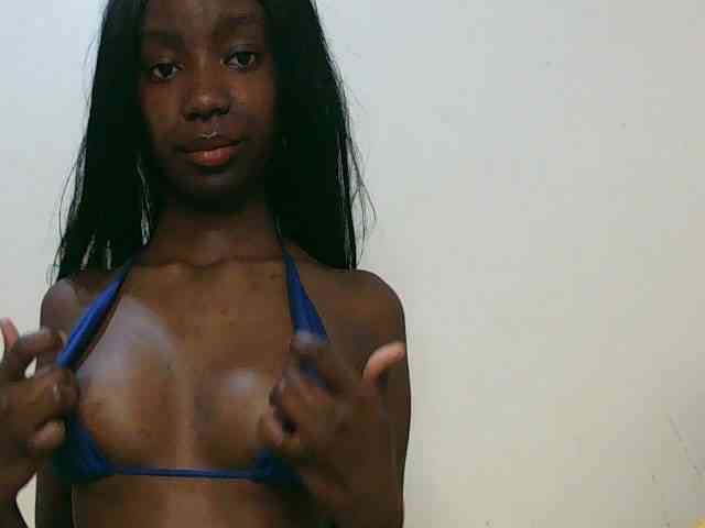 Alixeres webcam