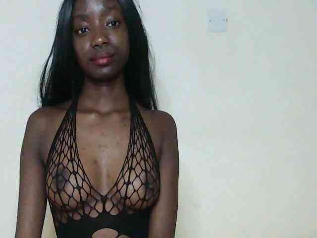 Alixeres webcam