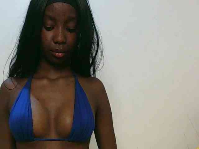 Alixeres webcam
