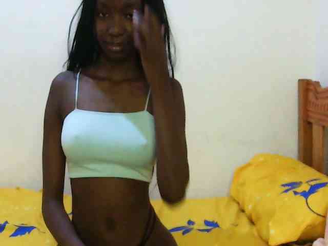 Alixeres