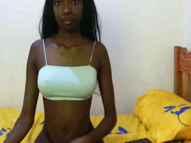 Alixeres webcam