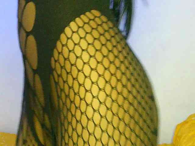 Alixeres webcam
