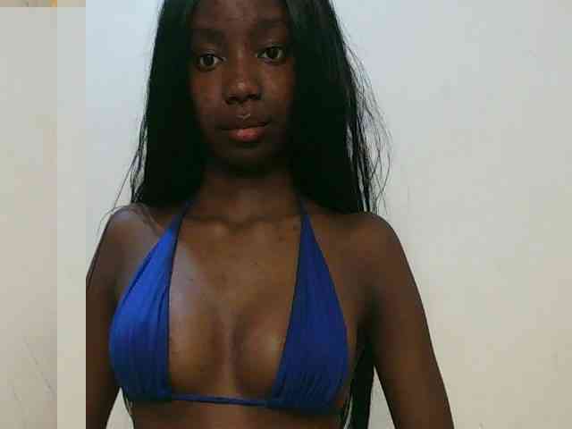 Alixeres webcam
