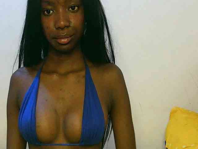 Alixeres webcam