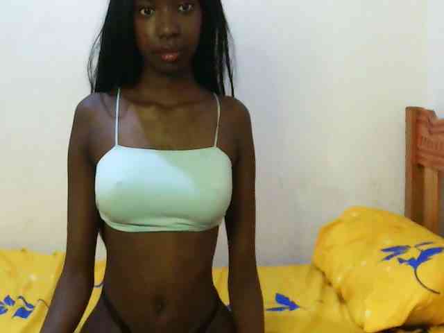 Alixeres webcam