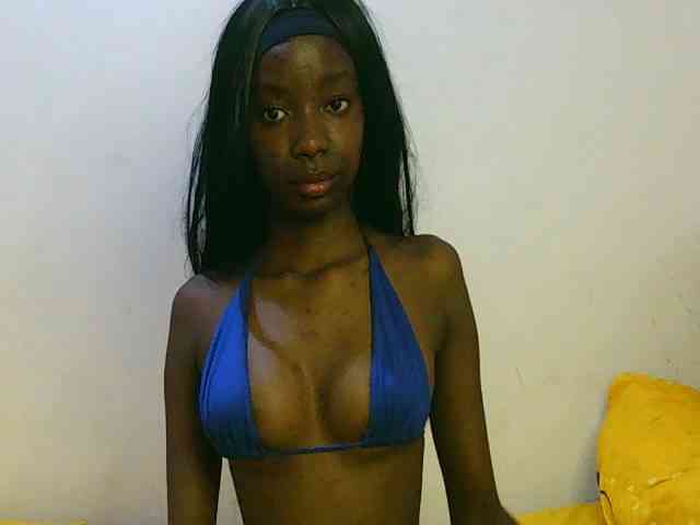 Alixeres webcam
