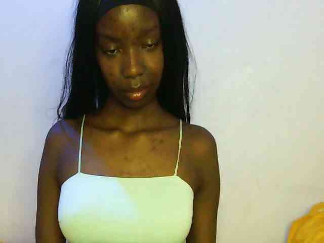 Alixeres - Girl 