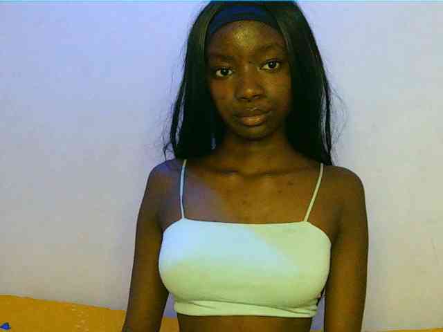 Alixeres webcam