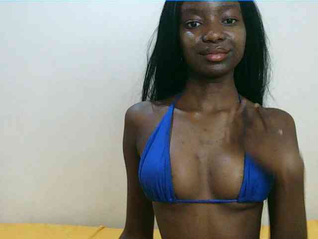 Alixeres webcam