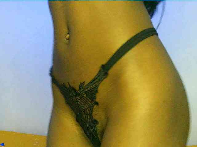 Alixeres webcam