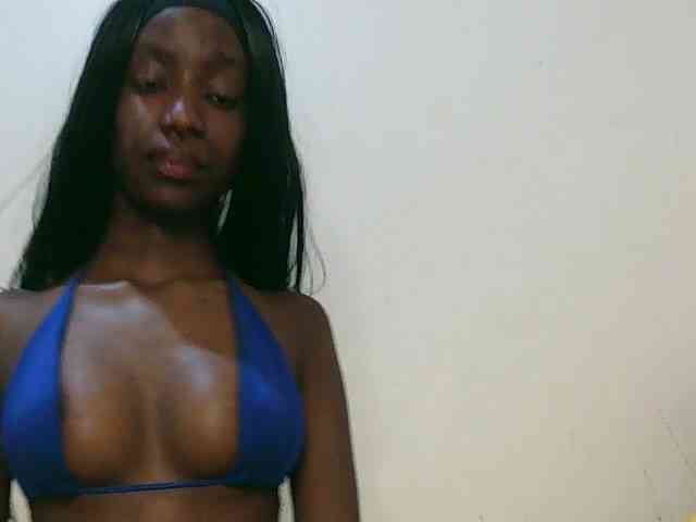 Alixeres webcam