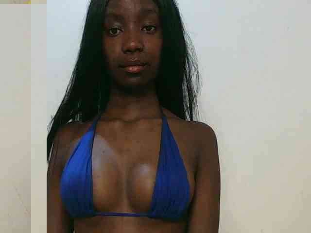 Alixeres webcam