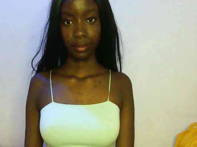 Alixeres webcam