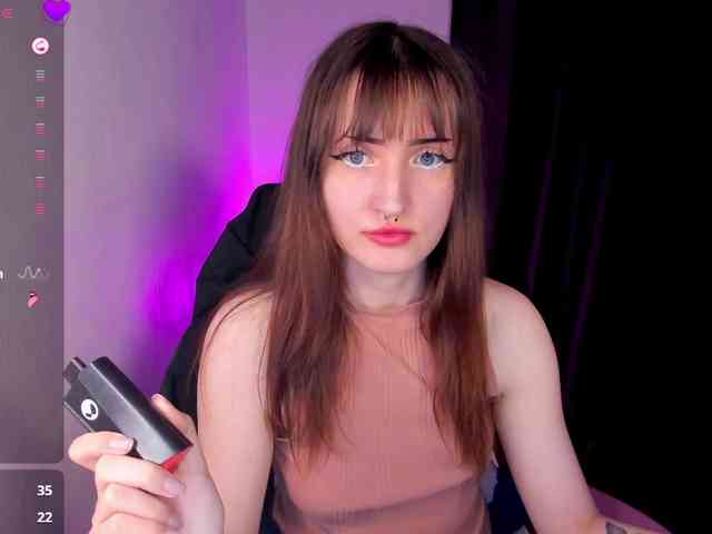 pypka_zalypka webcam