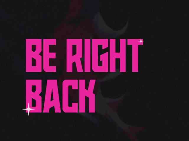 pypka_zalypka webcam