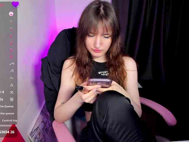 pypka_zalypka webcam