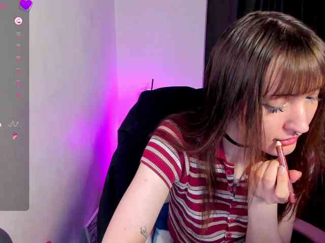 pypka_zalypka webcam