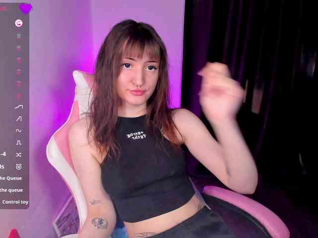 pypka_zalypka webcam