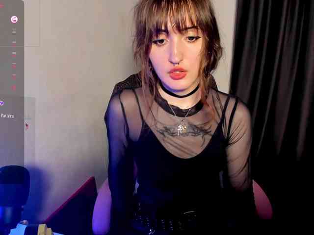 pypka_zalypka webcam