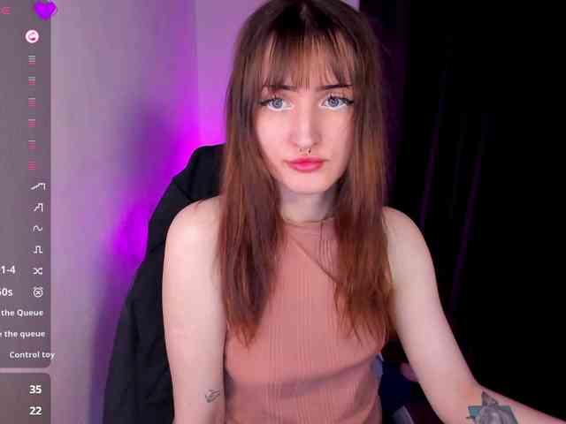 pypka_zalypka webcam