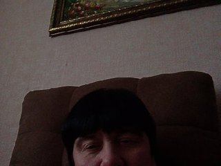 BlackkkAngel Porn Show